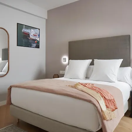 Apartamento Negua By Feelfree