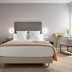 Negua By Feelfree Apartamento *