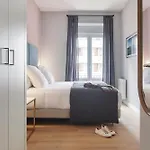 Apartamento Negua By Feelfree *