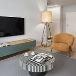 Apartamento Negua By Feelfree