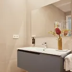 Negua By Feelfree Apartamento San Sebastián