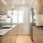 Negua By Feelfree Apartamento San Sebastián