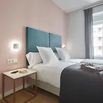 Negua By Feelfree Apartamento San Sebastián