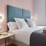 Negua By Feelfree Apartamento *