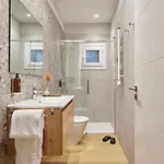 Apartamento Negua By Feelfree *