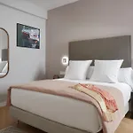 Apartamento Negua By Feelfree