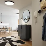 Negua By Feelfree Apartamento