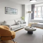 Negua By Feelfree San Sebastián