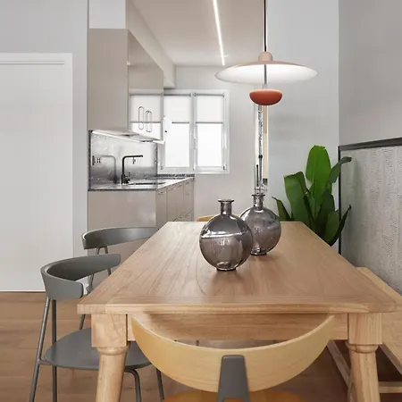 Negua By Feelfree * Saint-Sébastien